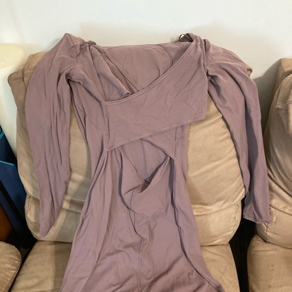 Dress - Picture 2 of 2